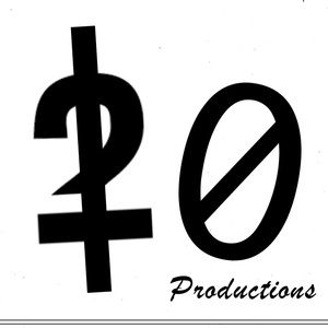 Meet your Posher, Toddrick